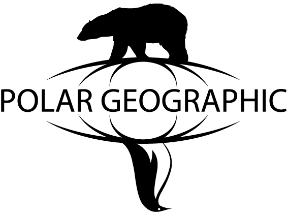 Polar Geographic